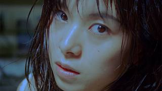 山口智子＆豊川悦司共演作など、岩井俊二監督2作品が4Kリマスター化　「undo＋ PiCNiC　4Kリマスター」新予告編