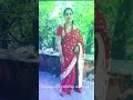 Happy Birthday Jethani Di Shorts Birthday Love