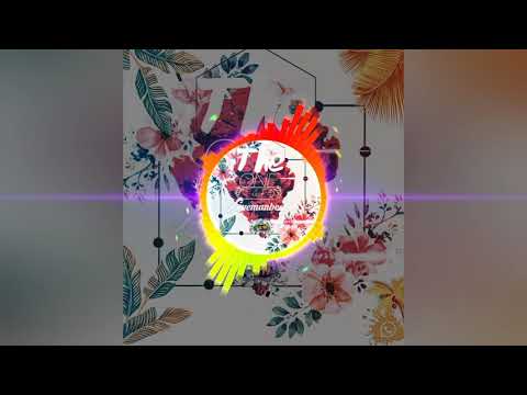 20.LovemanBeatz + Jay Badio +Trop J - Solo (Oswald)