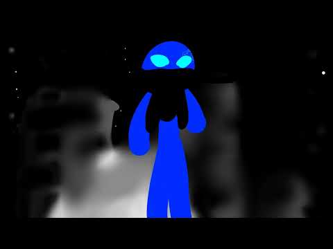 Stickman fighter lord p2