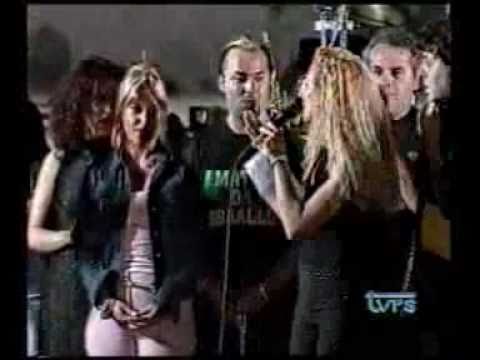 Orchestre liscio Gran Galà 2000