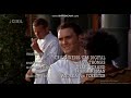 Hemingson Entertainment Darren Star Productions New Line Television 20th Century Fox TV 2006