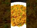 Masala Maggi Shorts Maggi