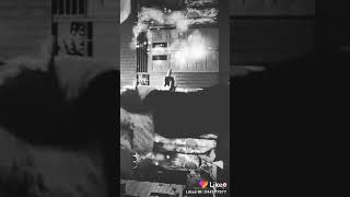 Download lagu Anyutt Cukk🤣 mp3