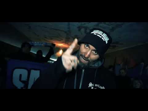 S-wins die eins an der Saar