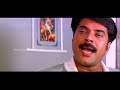 ശങ്കർ ദാസിൽ നിന്ന് പണം കൈപ്പറ്റാൻ വന�