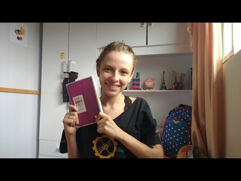video thumnail
