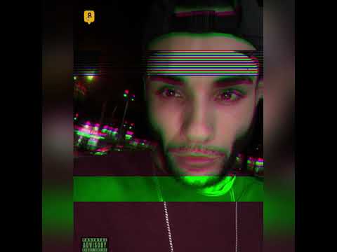 Rapaz - Amarula (Prod.Beat Oldilla)