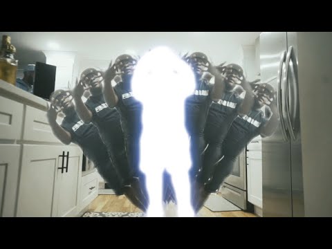 Sidestreet Capo - Mr. 56 (Official Music Video)