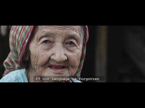 "The Songs We Sing, The Drums We Beat" trailer | Nocte Tribe | Kaasik Community | Documentary Film