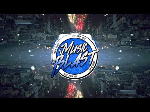 Bounce | Uverlaw & Jimmy Simpson - Déjà Vu