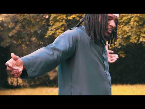HezekiYah - Hearken (Official Video)