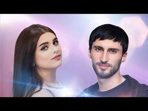 Sevak Abgaryan & Gaya Martirosyan - El Ov (2024)