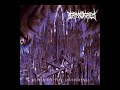 Death Fortress Reign Of The Unending Full Album 2018