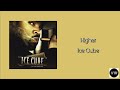 Ice Cube Higher Clean Version