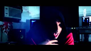 Hayes #31DaysinMay - Day 04