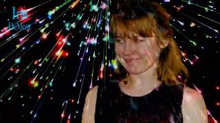 Iris DeMent ~ When Love Was Young ~ Baz