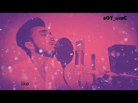 Mj Shan  Tera Chehra New Cover Song 2018 Adnan Sami