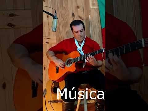 Partejando - Nilton Ferreira