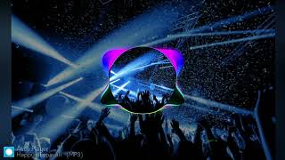 Download lagu ๐๐ฃ ๐๐๐จ ๐๐ ๐ฆ ๐ฏ ๐ง๐ข๐๐ ๐ฆ๐ข๐ฑ๐ฑ. ๐ฅ๐ฅ๐ฅ๐๐ฃ ๐ฉ๐ซ๐ข๐ญ๐ก๐๐๐ฌ๐ก ๐ฆ๐ข๐ฑ๐ฑ ๐๐ฎ๐ญ ๐ฆ๐ฒ ๐ง๐๐ฆ๐ ๐ง๐จ๐ฆ๐ข๐ฑ๐ฑ ๐ฏ๐ฅ๐ญ๐ซ๐๐ง๐๐ข๐ง๐  ๐๐ ๐ฆ ๐ง๐จ ๐ฏ๐จ๐ข๐๐.๐ถ ๐๐๐๐ค๐ซ๐จ๐ฎ๐ง๐. mp3 Download lagu ๐๐ฃ ๐๐๐จ ๐๐ ๐ฆ ๐ฏ ๐ง๐ข๐๐ ๐ฆ๐ข๐ฑ๐ฑ. ๐ฅ๐ฅ๐ฅ๐๐ฃ ๐ฉ๐ซ๐ข๐ญ๐ก๐๐๐ฌ๐ก ๐ฆ๐ข๐ฑ๐ฑ ๐๐ฎ๐ญ ๐ฆ๐ฒ ๐ง๐๐ฆ๐ ๐ง๐จ๐ฆ๐ข๐ฑ๐ฑ ๐ฏ๐ฅ๐ญ๐ซ๐๐ง๐๐ข๐ง๐  ๐๐ ๐ฆ ๐ง๐จ ๐ฏ๐จ๐ข๐๐.๐ถ ๐๐๐๐ค๐ซ๐จ๐ฎ๐ง๐. mp3