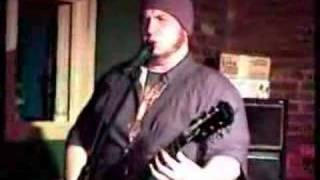 Circadian Skizm "Formation" live