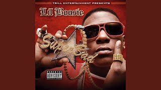 Clips and Choppers (feat. Lil Phat)