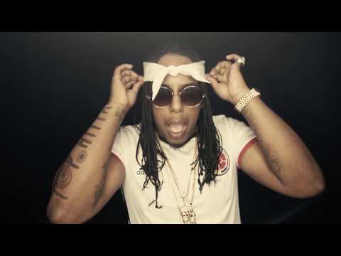 Tali - Mentira (Video Oficial)