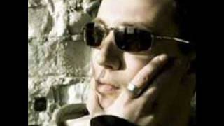 Prinz Pi - Keine Liebe (ORGINAL)