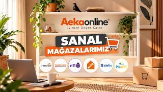 BİZİ TÜM PLATFORMALARDA ZİYARET EDEBİLİRSİNİZ.