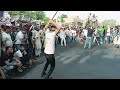 Is Lal Ko Mai Kaise Karu Tere Hawale New Muharram Trending Video