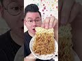 SEKTE INDOMIE APA LAGI INI ️