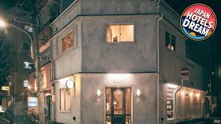 36 Hostel | Hiroshima, Japan | Hotel Review 🌟