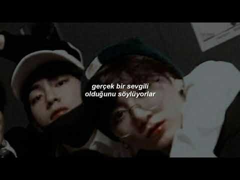 Austin P. McKenzie | Crazy Beautiful (Türkçe Çeviri)