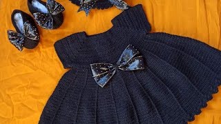 Download lagu Cute and Cozy Crochet Baby Girl Dresses ❤ mp3 Download lagu Cute and Cozy Crochet Baby Girl Dresses ❤ mp3