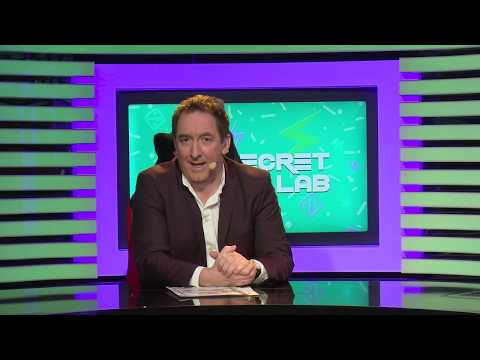 The Bucharest Minor Finals Day