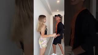 FINAL EPICO! 😜 Videos de risas! Si te ries pierdes!🤣 #shorts #tiktok