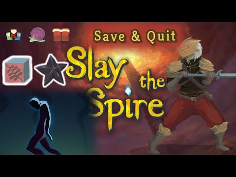 Slay the Spire November 28th Daily - Ironclad | Curses, no rares and no scaling = bad time.