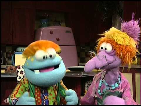 La Maison De Ouimzie 107 - le dodo-visite