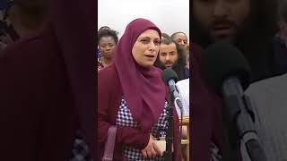 42 Million Views... WOW.