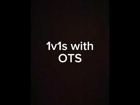 Justice Rivals 3| Highlights vs OTS