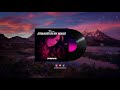 Tamia Stranger In My House Yan Bruno Remix