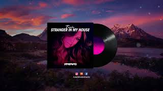 Tamia - Stranger In My House (Yan Bruno Remix)