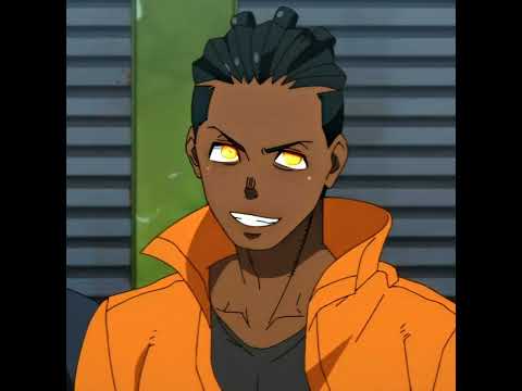 [FREE] EXPERIMENTAL x TRAP METAL x DARK x HARD x 808 TYPE BEAT - "NIMB" (PROD. OLEXSUS)