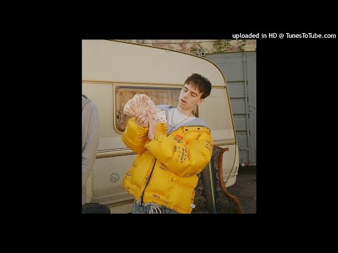 [FREE] ROCKET x MARCO-9 x GUNNA Type Beat - Perfect World (prod. ognaggets! + jack james)