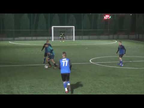 30 КХ 3 Тур 15 Лига 300 кг   Friendly