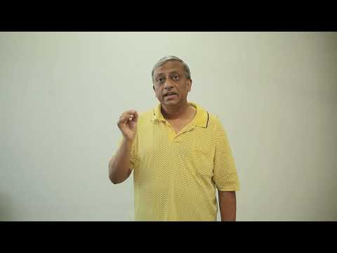 Tapash Chowdhury Audition in Hindi