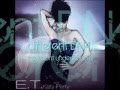 Katy Perry - ET (Remix) Lyrics (ft. Tinie Tempah ...