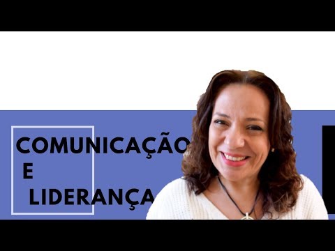 download lagu mp3 mp4 Comunicao E Liderana, download mp3 Comunicao E Liderana free downloadn, video klip Comunicao E Liderana