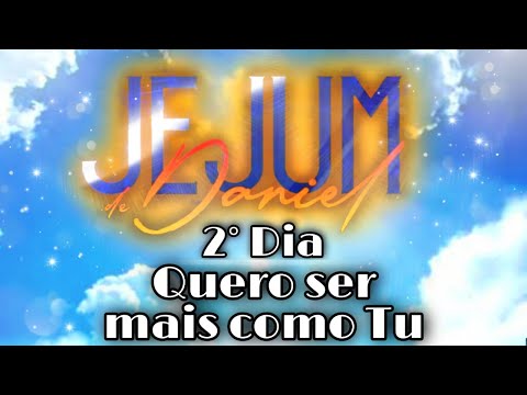 Mais Como Tu video