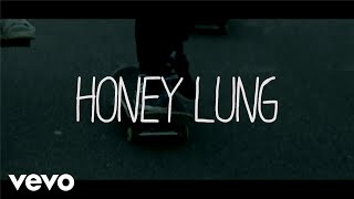 Honey Lung - Sophomore video